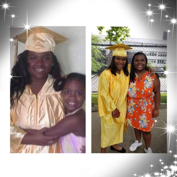 Meet your Posher, Annette - Picture 1 of 1